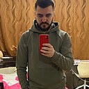 Ігор, 34 года