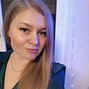 Марина, 37 лет
