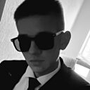Виталий, 26 лет