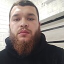 Шах, 25 лет