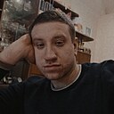 Богдан, 26 лет