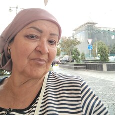 Фотография девушки Eлкна, 65 лет из г. Донецк (Ростовская обл.)