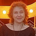 Людмила, 48 лет