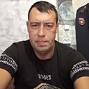 Дима Колегов, 39 лет