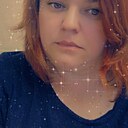 Оксана, 37 лет