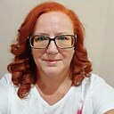 Ольга, 53 года