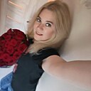 Ангелина, 39 лет