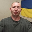 Руслан, 34 года