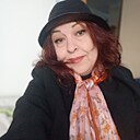 Ириша, 45 лет