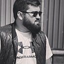 Руслан, 27 лет