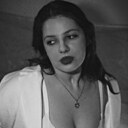 Ирина, 29 лет