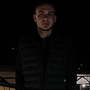 Артем, 20 лет
