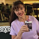 Лара, 50 лет