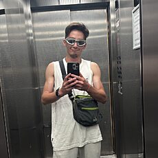 Фотография мужчины Эдвард, 23 года из г. Пэтах-Тиква