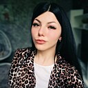 Марина, 34 года