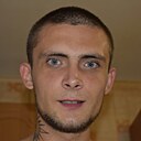 Даниил, 24 года