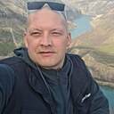 Сергей, 39 лет