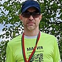 Сергей, 36 лет