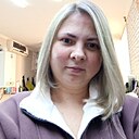 Елена, 38 лет