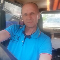 Фотография мужчины Павел, 52 года из г. Краснодар