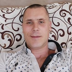 Фотография мужчины Костя, 43 года из г. Киев