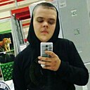 Александр, 23 года