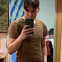 Павел, 27 лет