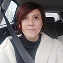 Юлия, 45 лет