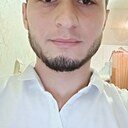 Фарик, 29 лет
