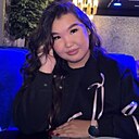 Аружан, 19 лет