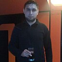 Миша, 33 года