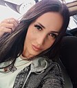 Елизавета, 35 лет