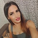 Елизавета, 35 лет
