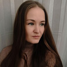 Фотография девушки Соня, 32 года из г. Дмитров