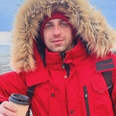 Дмитрий, 33 из г. Волгоград.