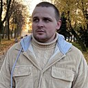 Костя, 28 лет