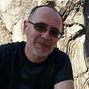 Андрей, 55 лет