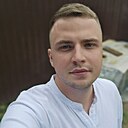 Алекс, 27 лет