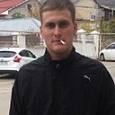 Денис, 23 года