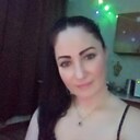 Юлия, 37 лет