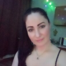 Фотография девушки Юлия, 37 лет из г. Вологда