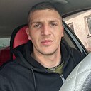 Євгеній, 31 год
