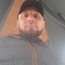 Тарас, 32 года
