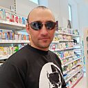 Sasha, 38 лет