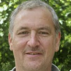 Фотография мужчины Саша, 55 лет из г. Бобруйск