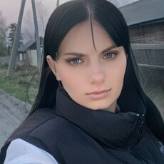 Фотография девушки Катя, 32 года из г. Архара
