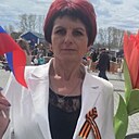 Юлия, 41 год