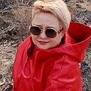 Марина, 47 лет