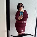 Елена, 52 года