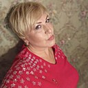 Оксана, 44 года